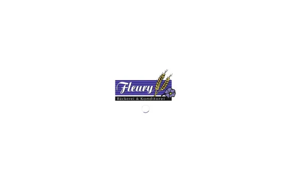 baeckerei-fleury.de