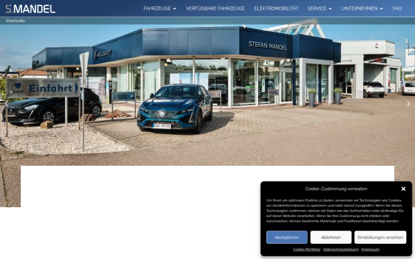 mobility-mandel.de