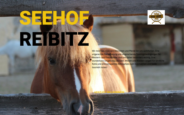 seehof-reibitz.de