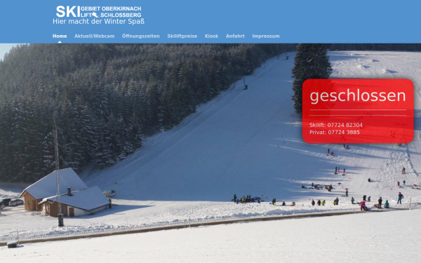 skilift-schlossberg.de