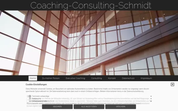 dr-michael-schmidt.de