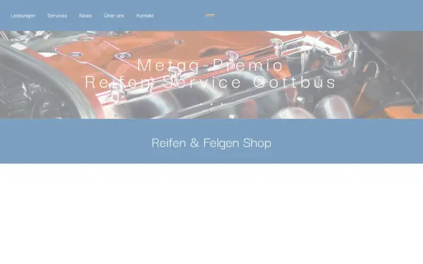 metag-premio.de