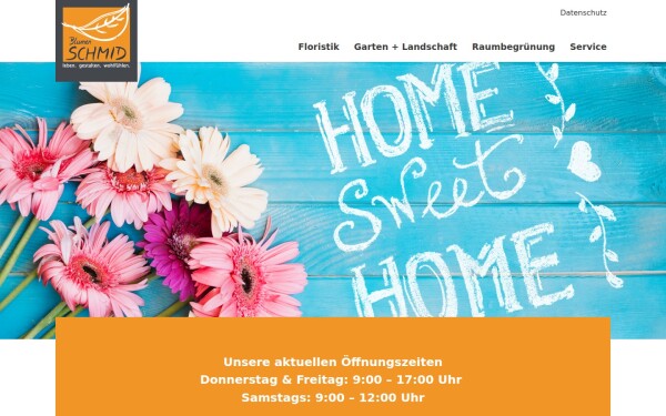 www.blumen-schmid-kassel.de