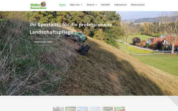www.maehraupe.de