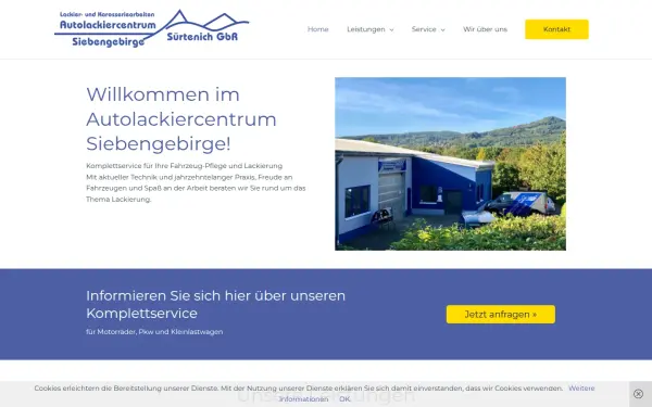 alc-suertenich.de