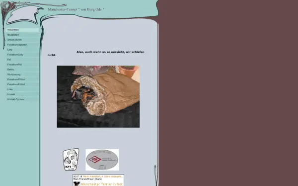 manchester-terrier-niederrhein.de