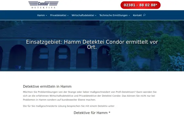 www.detektiv-hamm.de
