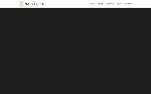 www.mareterra.de