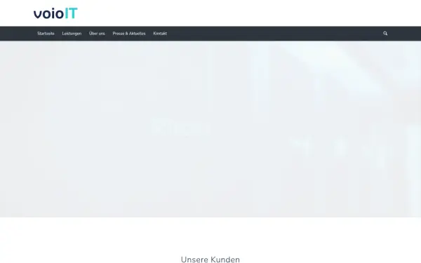 www.voio-it.de