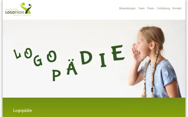 logo-badfredeburg.de