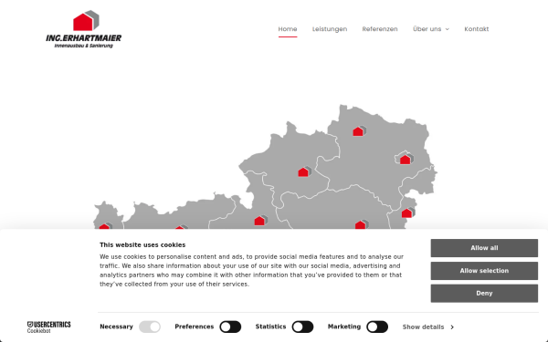 www.erhartmaier.at