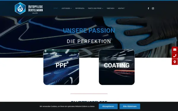 autopflege-bertelmann.de