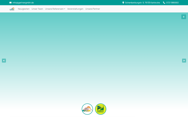 gartnergmbh.de