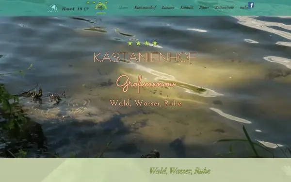 grossmenow.de