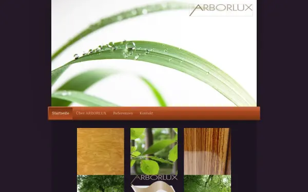 www.arborlux.de