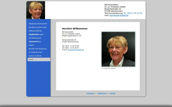www.dr-gabler.de