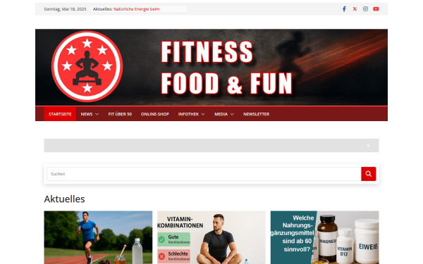 www.fitness-food-fun.de
