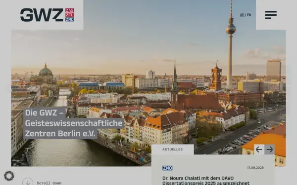 www.gwz-berlin.de