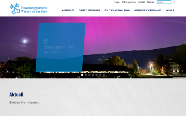 www.wangen-a-a.ch