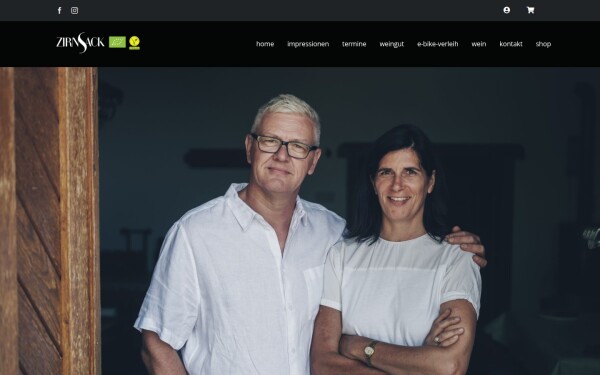 www.zirnsack.com