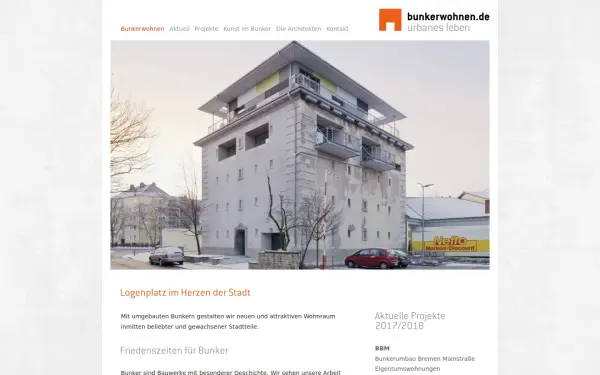archidesi.de
