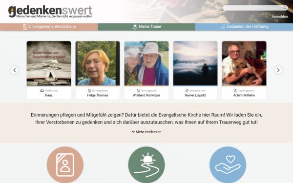 gedenkenswert.de