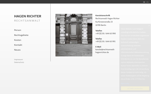 richter-law.de