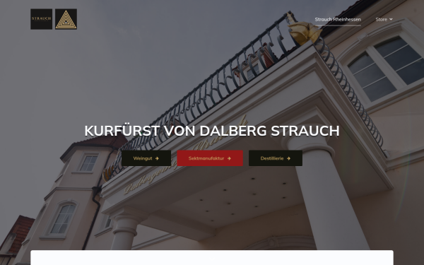 strauch-rheinhessen.de