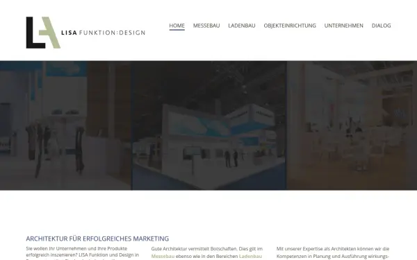 www.lisaweb.de