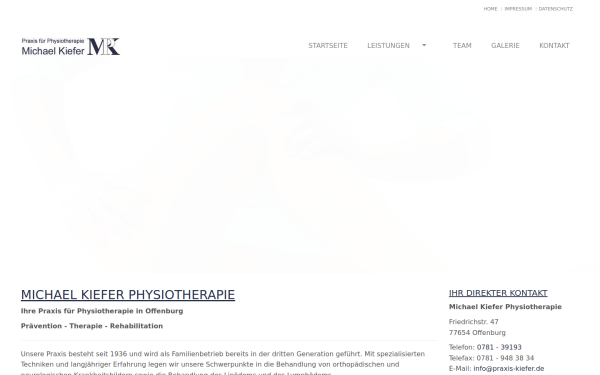www.praxis-kiefer.de