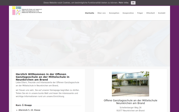www.ganztagsschule-mittelschule.de