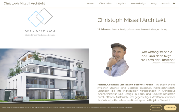 www.missall.de