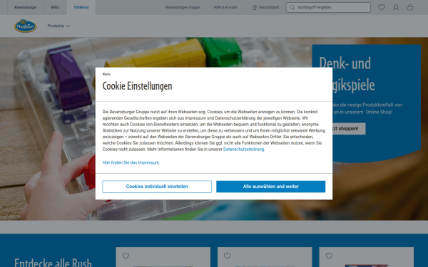 www.thinkfun.de