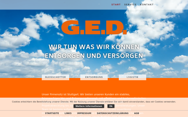 ged-stuttgart.de