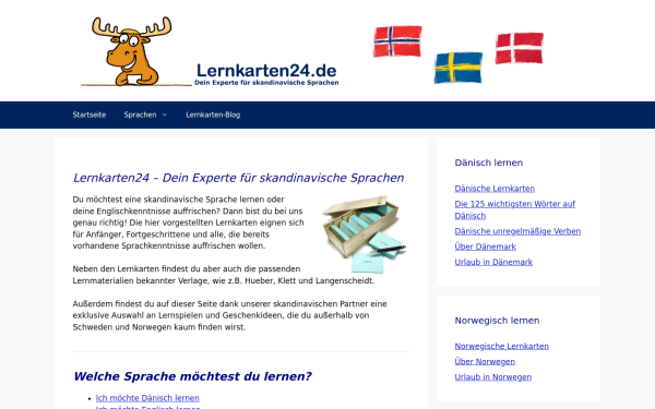lernkarten24.de
