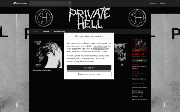 privatehellrva.bandcamp.com
