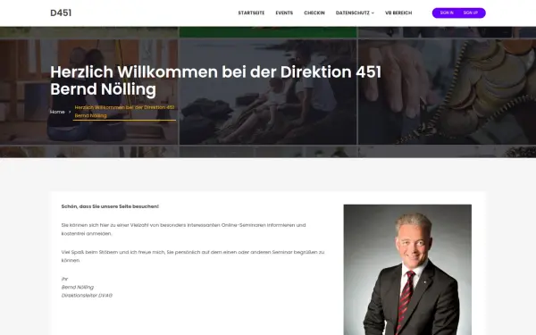 www.d451.de