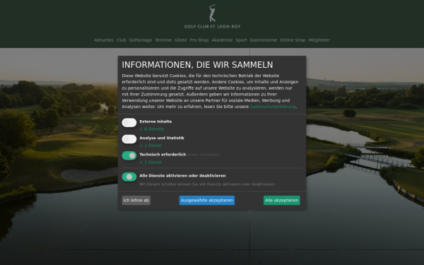 www.gc-slr.de