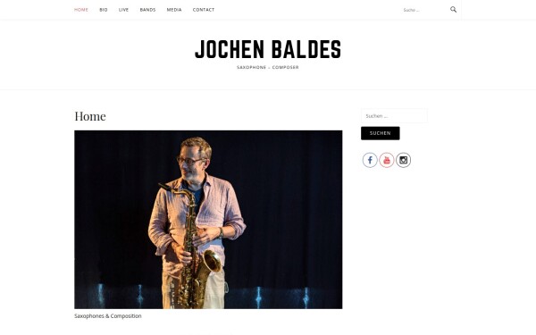 www.jochenbaldes.ch