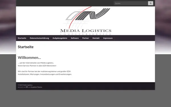 www.media-logistics-online.de