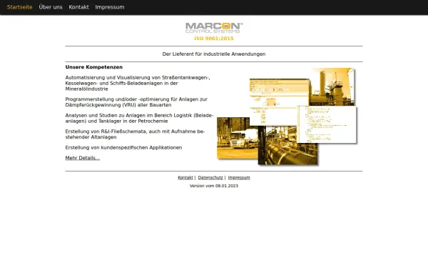 marcon-cs.de