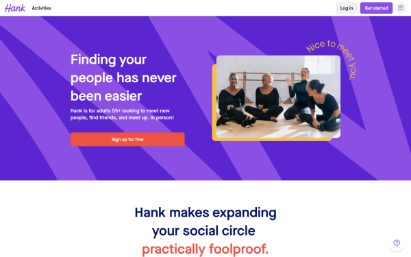 www.gethank.com
