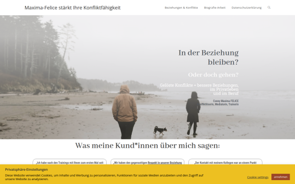 www.maxima-felice.at