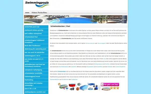 www.webmaster-pool.de