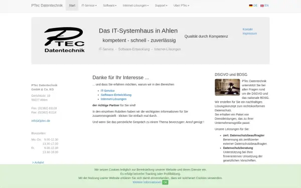ptec.de