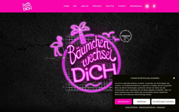 www.baeumchen-wechsel-dich.de