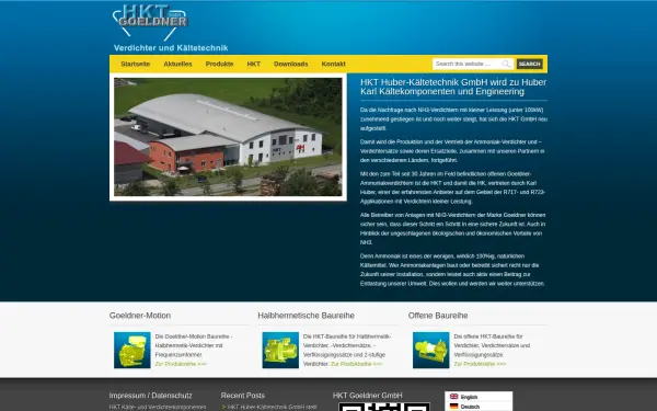 www.hkt-goeldner.de