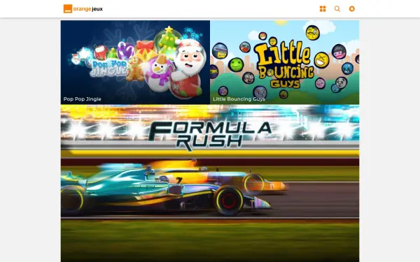 www.orangejeux-ci.com