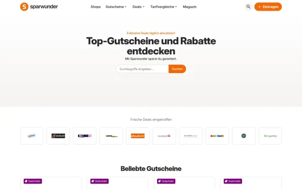 www.sparwunder.de