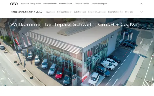 www.tepass-schwelm.audi